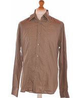 218395 Chemises et blouses H&M Occasion Once Again Friperie en ligne