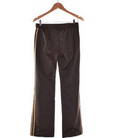 218417 Pantalons et pantacourts ADIDAS Occasion Vêtement occasion seconde main