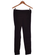 218420 Pantalons et pantacourts H&M Occasion Once Again Friperie en ligne