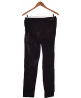 218420 Pantalons et pantacourts H&M Occasion Vêtement occasion seconde main