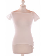 218448 Tops et t-shirts H&M Occasion Once Again Friperie en ligne