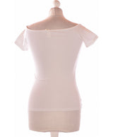 218448 Tops et t-shirts H&M Occasion Vêtement occasion seconde main