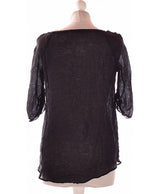 218449 Tops et t-shirts THE KOOPLES Occasion Vêtement occasion seconde main