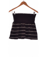 218451 Jupes PULL AND BEAR Occasion Once Again Friperie en ligne