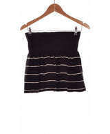218451 Jupes PULL AND BEAR Occasion Vêtement occasion seconde main