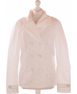 218456 Vestes ESPRIT Occasion Once Again Friperie en ligne