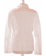 218456 Vestes ESPRIT Occasion Vêtement occasion seconde main