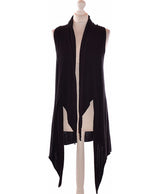 218469 Pulls et gilets DDP Occasion Once Again Friperie en ligne