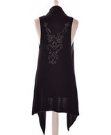 218469 Pulls et gilets DDP Occasion Vêtement occasion seconde main