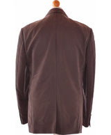 218472 Vestes BRICE Occasion Vêtement occasion seconde main