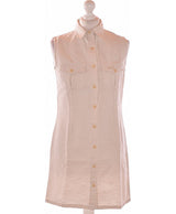 218479 Robes TBS Occasion Once Again Friperie en ligne