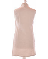 218479 Robes TBS Occasion Vêtement occasion seconde main