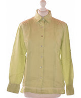 218481 Chemises et blouses TBS Occasion Once Again Friperie en ligne