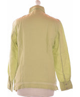218481 Chemises et blouses TBS Occasion Vêtement occasion seconde main