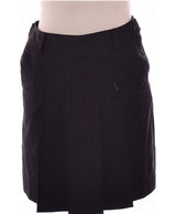 218483 Jupes ESPRIT Occasion Once Again Friperie en ligne