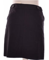 218483 Jupes ESPRIT Occasion Vêtement occasion seconde main