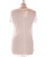 218495 Tops et t-shirts ABERCROMBIE Occasion Vêtement occasion seconde main