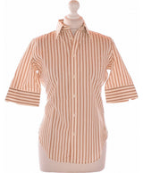 218501 Chemises et blouses RALPH LAUREN Occasion Once Again Friperie en ligne