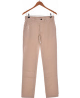 218502 Pantalons et pantacourts CHEVIGNON Occasion Once Again Friperie en ligne