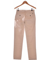 218502 Pantalons et pantacourts CHEVIGNON Occasion Vêtement occasion seconde main