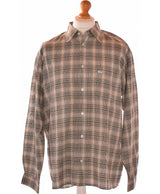 218510 Chemises et blouses QUIKSILVER Occasion Once Again Friperie en ligne