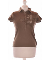 218515 Tops et t-shirts ESPRIT Occasion Once Again Friperie en ligne