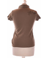 218515 Tops et t-shirts ESPRIT Occasion Vêtement occasion seconde main