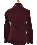 218519 Chemises et blouses CELIO Occasion Vêtement occasion seconde main