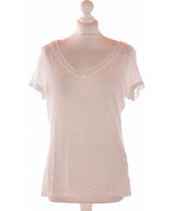 218549 Tops et t-shirts JACQUELINE RIU Occasion Once Again Friperie en ligne