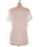 218549 Tops et t-shirts JACQUELINE RIU Occasion Vêtement occasion seconde main