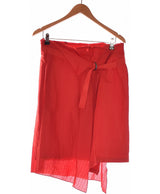 218552 Jupes IKKS Occasion Once Again Friperie en ligne