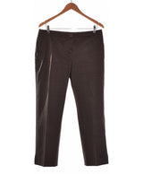 218554 Pantalons et pantacourts MANOUKIAN Occasion Once Again Friperie en ligne