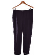 218555 Pantalons et pantacourts PROMOD Occasion Once Again Friperie en ligne