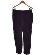 218555 Pantalons et pantacourts PROMOD Occasion Vêtement occasion seconde main