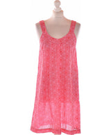 218561 Robes PEPE JEANS Occasion Once Again Friperie en ligne