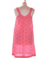 218561 Robes PEPE JEANS Occasion Vêtement occasion seconde main