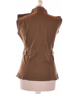 218563 Chemises et blouses ELISA CAVALETTI Occasion Vêtement occasion seconde main