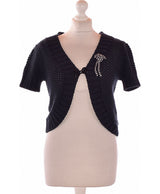 218577 Pulls et gilets CAMAIEU Occasion Once Again Friperie en ligne