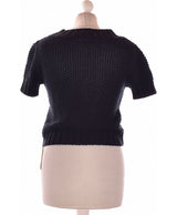 218577 Pulls et gilets CAMAIEU Occasion Vêtement occasion seconde main