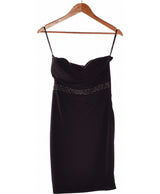 218581 Robes MORGAN Occasion Once Again Friperie en ligne