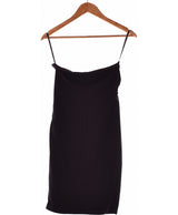 218581 Robes MORGAN Occasion Vêtement occasion seconde main