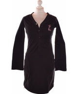 218588 Robes KANABEACH Occasion Once Again Friperie en ligne
