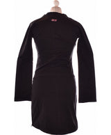 218588 Robes KANABEACH Occasion Vêtement occasion seconde main