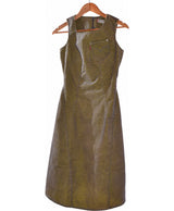 218589 Robes LEVI'S Occasion Once Again Friperie en ligne