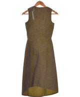 218589 Robes LEVI'S Occasion Vêtement occasion seconde main
