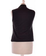 218590 Pulls et gilets COP COPINE Occasion Vêtement occasion seconde main