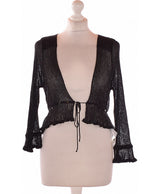 218599 Pulls et gilets KOOKAI Occasion Once Again Friperie en ligne