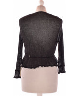218599 Pulls et gilets KOOKAI Occasion Vêtement occasion seconde main