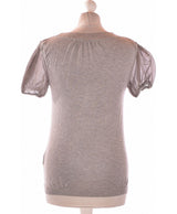 218601 Pulls et gilets NAF NAF Occasion Vêtement occasion seconde main