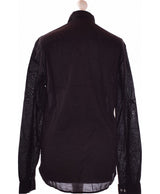 218608 Chemises et blouses H&M Occasion Vêtement occasion seconde main